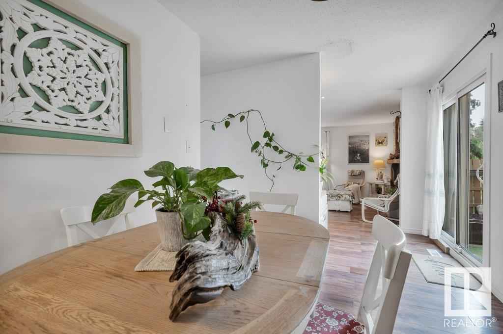 7051 32 Av Nw, Edmonton, Alberta  T6K 2K9 - Photo 14 - E4440217