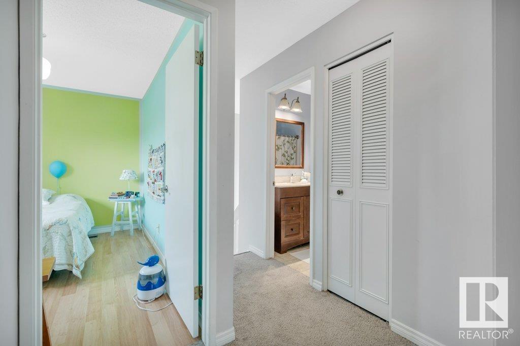7051 32 Av Nw, Edmonton, Alberta  T6K 2K9 - Photo 23 - E4440217