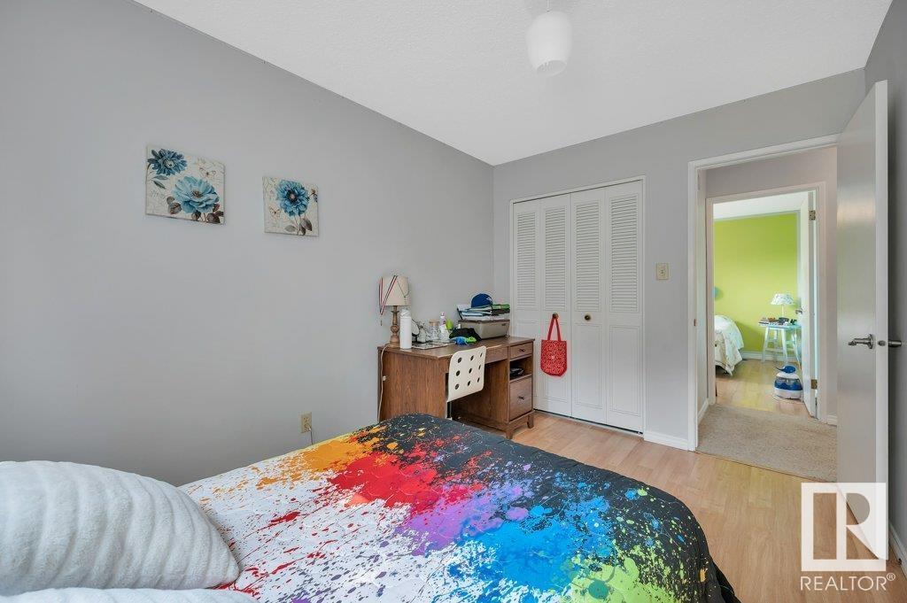 7051 32 Av Nw, Edmonton, Alberta  T6K 2K9 - Photo 29 - E4440217
