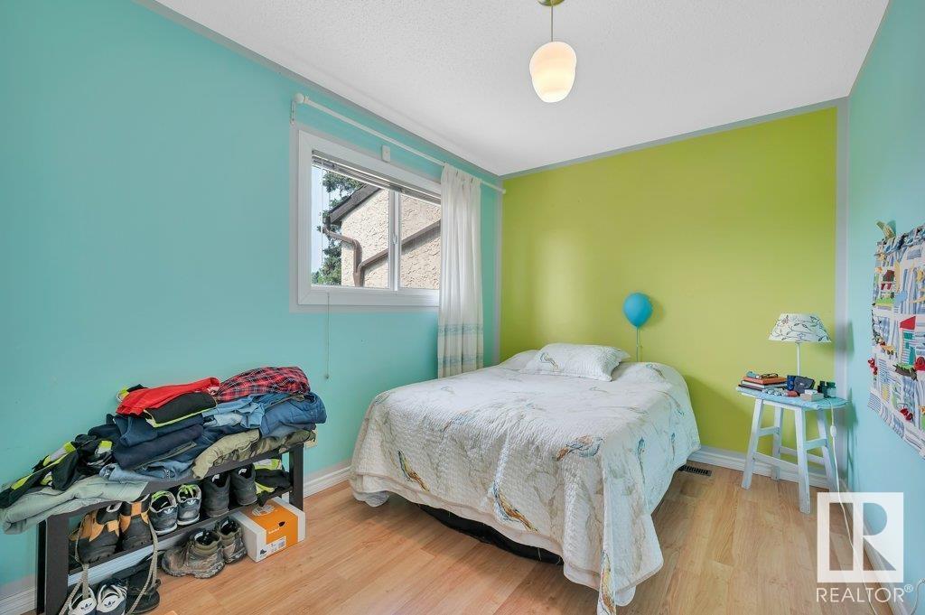 7051 32 Av Nw, Edmonton, Alberta  T6K 2K9 - Photo 30 - E4440217