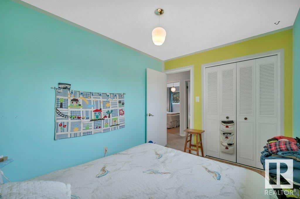7051 32 Av Nw, Edmonton, Alberta  T6K 2K9 - Photo 31 - E4440217
