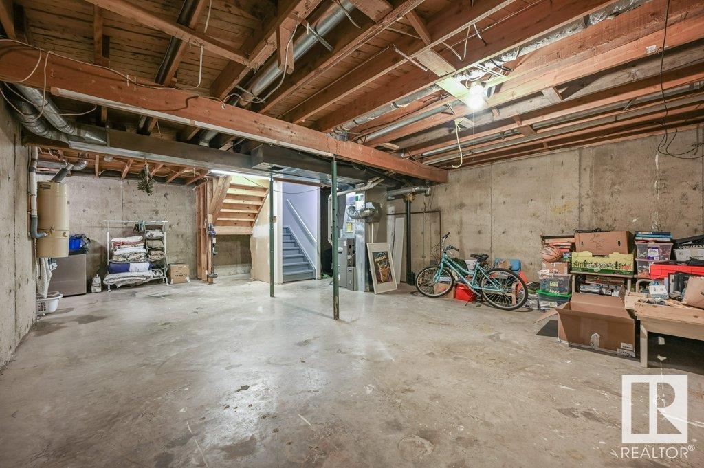 7051 32 Av Nw, Edmonton, Alberta  T6K 2K9 - Photo 33 - E4440217