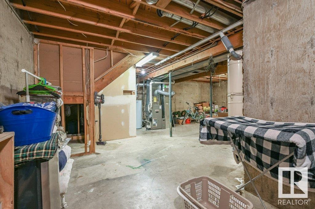 7051 32 Av Nw, Edmonton, Alberta  T6K 2K9 - Photo 36 - E4440217