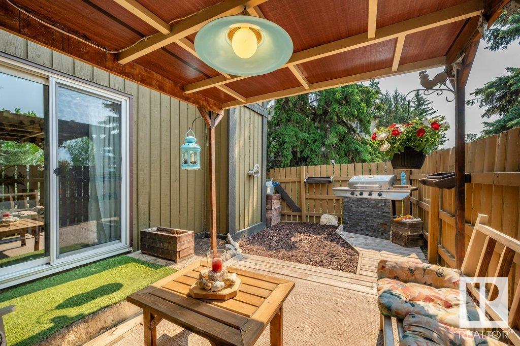 7051 32 Av Nw, Edmonton, Alberta  T6K 2K9 - Photo 40 - E4440217