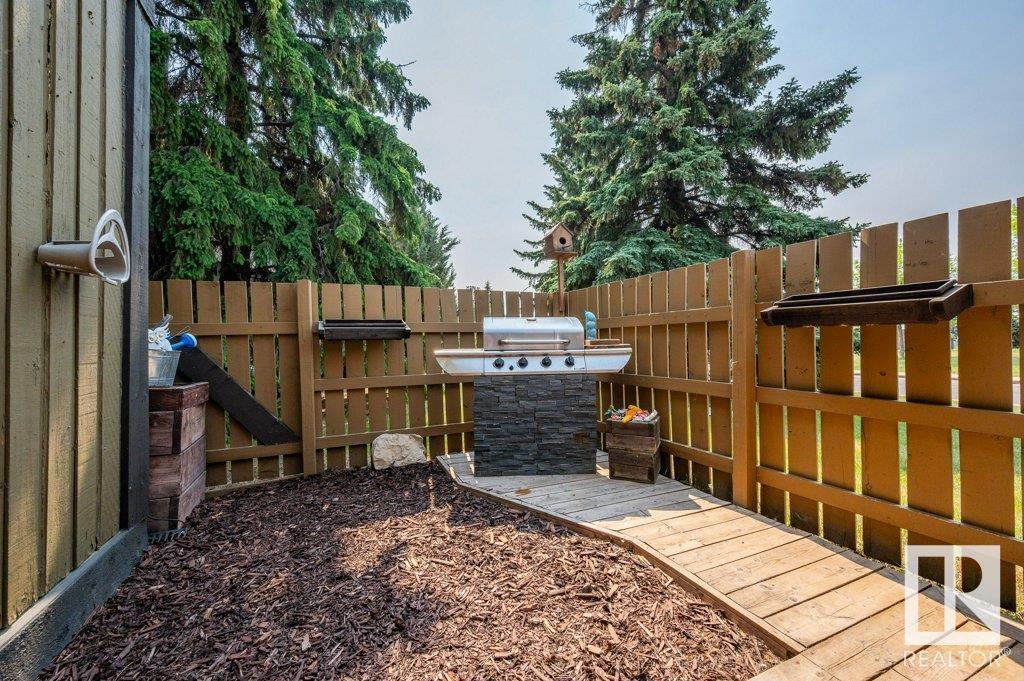 7051 32 Av Nw, Edmonton, Alberta  T6K 2K9 - Photo 41 - E4440217