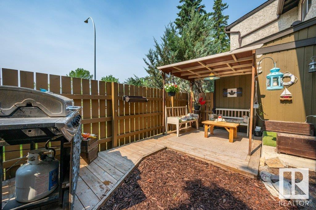 7051 32 Av Nw, Edmonton, Alberta  T6K 2K9 - Photo 42 - E4440217