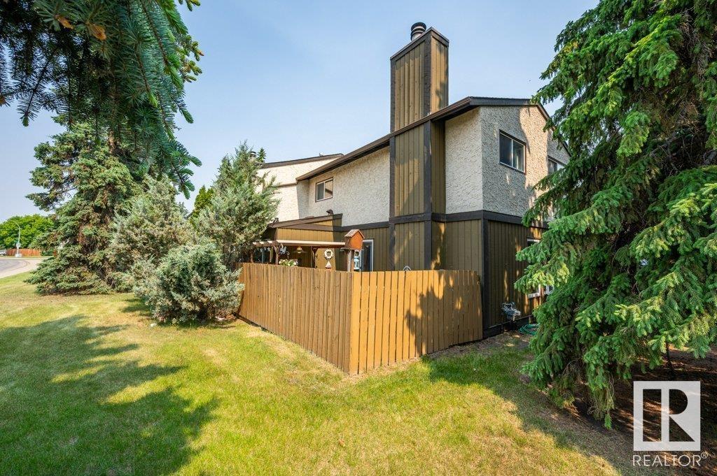 7051 32 Av Nw, Edmonton, Alberta  T6K 2K9 - Photo 43 - E4440217