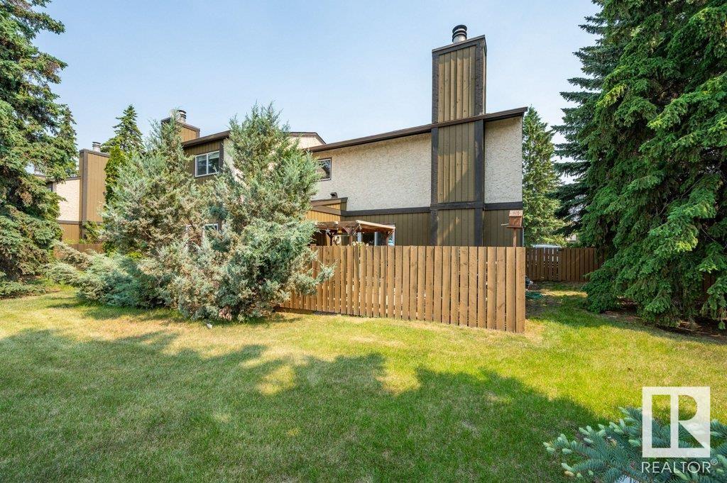 7051 32 Av Nw, Edmonton, Alberta  T6K 2K9 - Photo 44 - E4440217