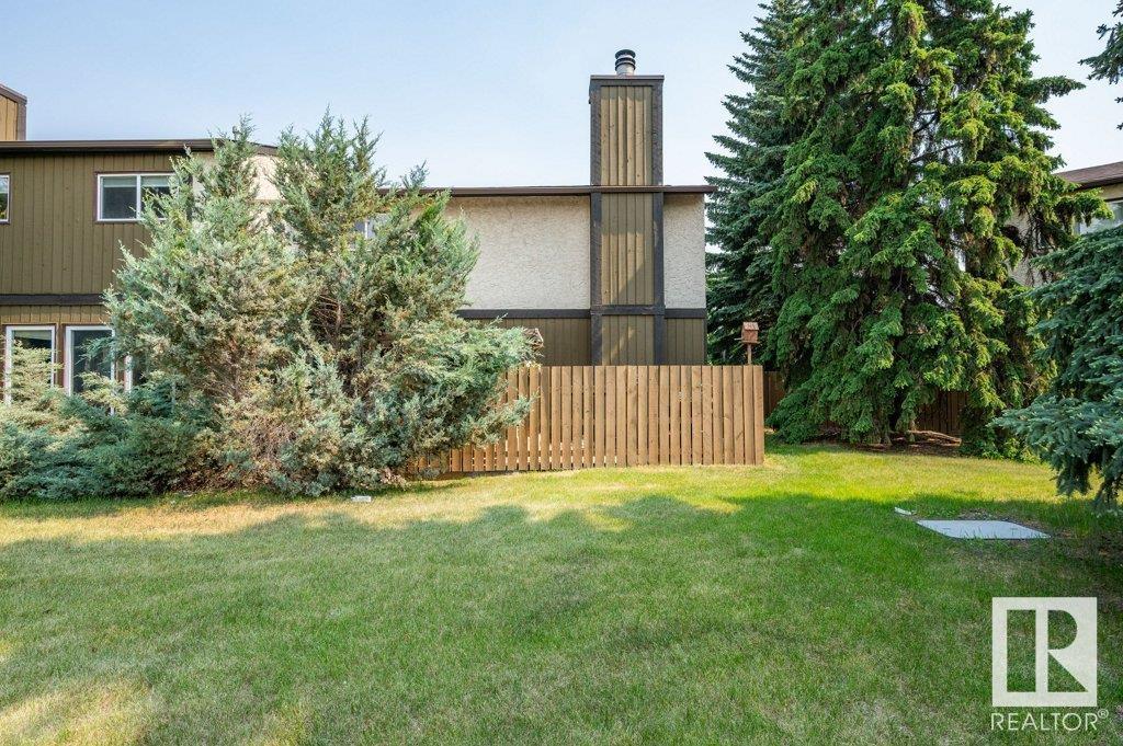 7051 32 Av Nw, Edmonton, Alberta  T6K 2K9 - Photo 45 - E4440217