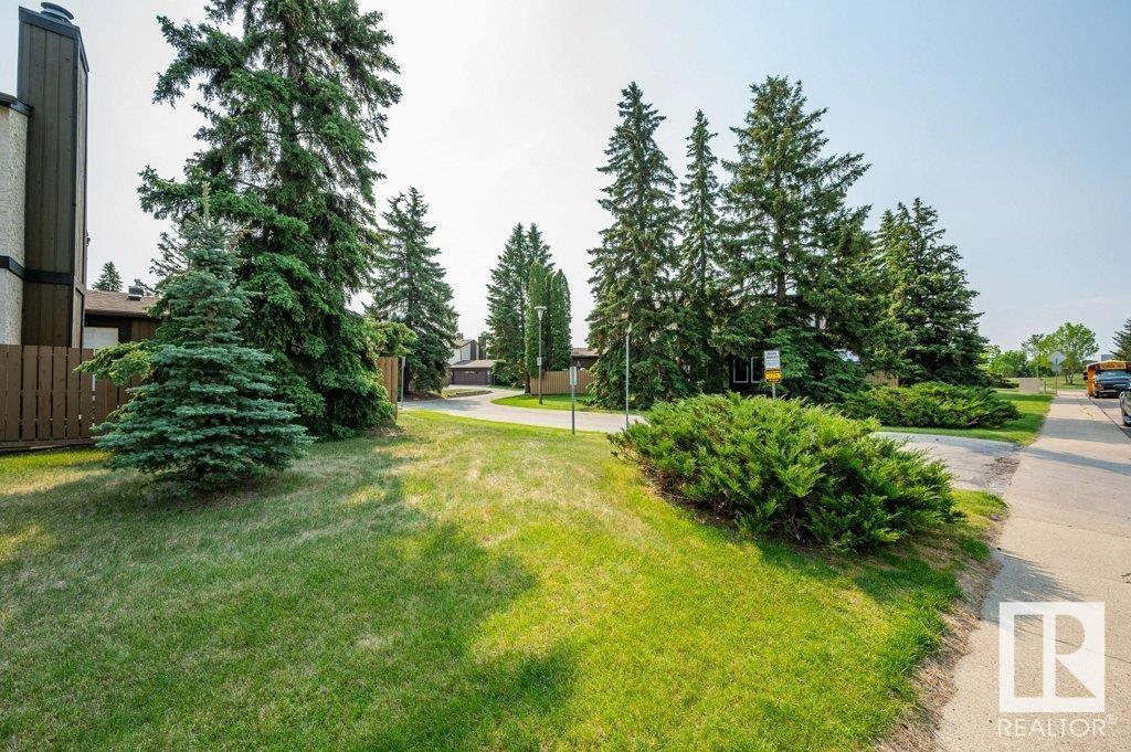 7051 32 Av Nw, Edmonton, Alberta  T6K 2K9 - Photo 47 - E4440217