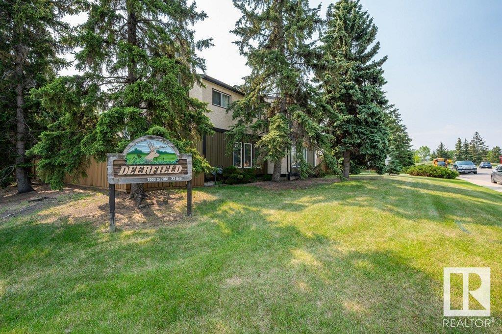 7051 32 Av Nw, Edmonton, Alberta  T6K 2K9 - Photo 48 - E4440217