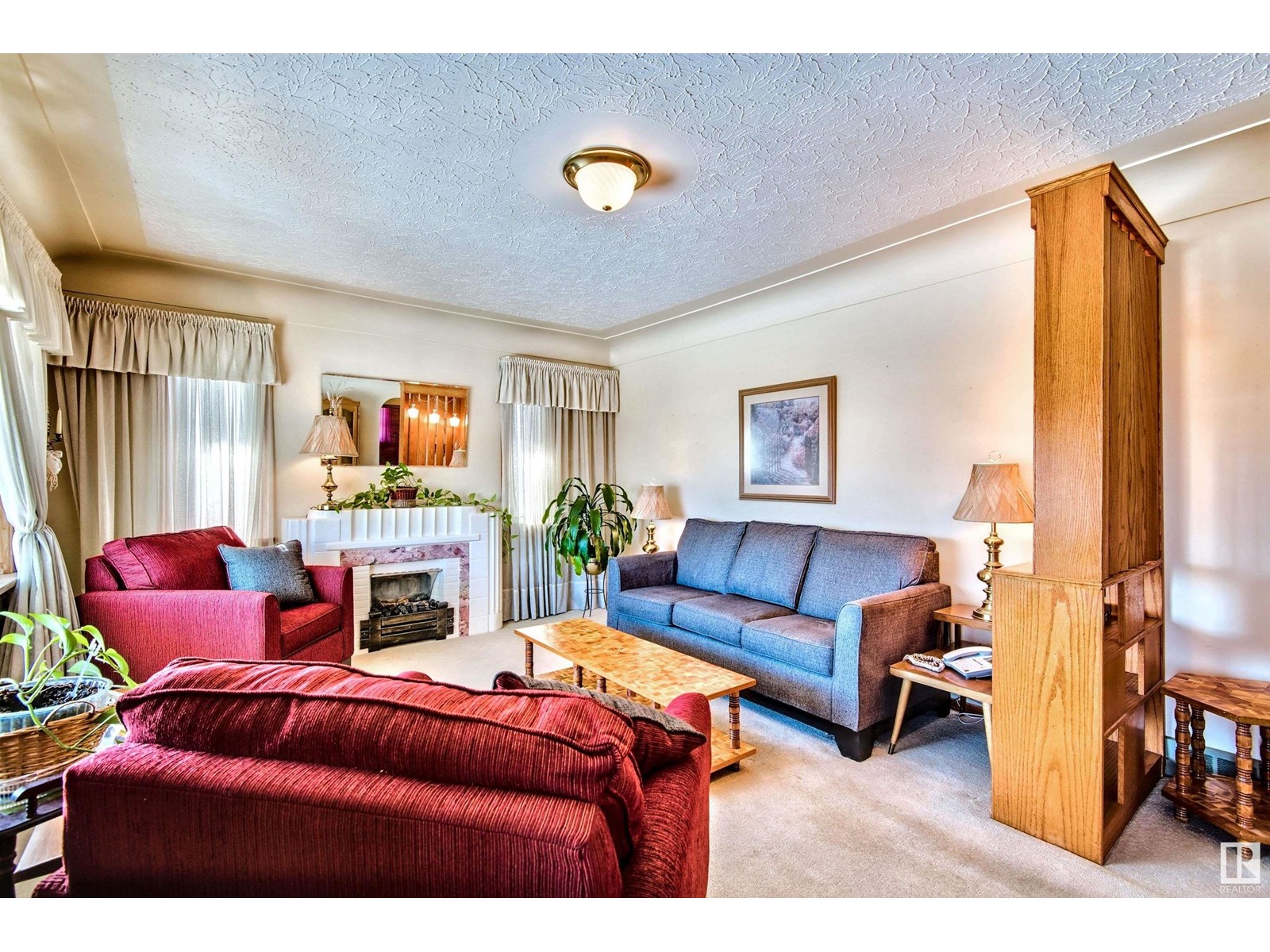 12936 62 St Nw, Edmonton, Alberta  T5A 0T9 - Photo 18 - E4440218