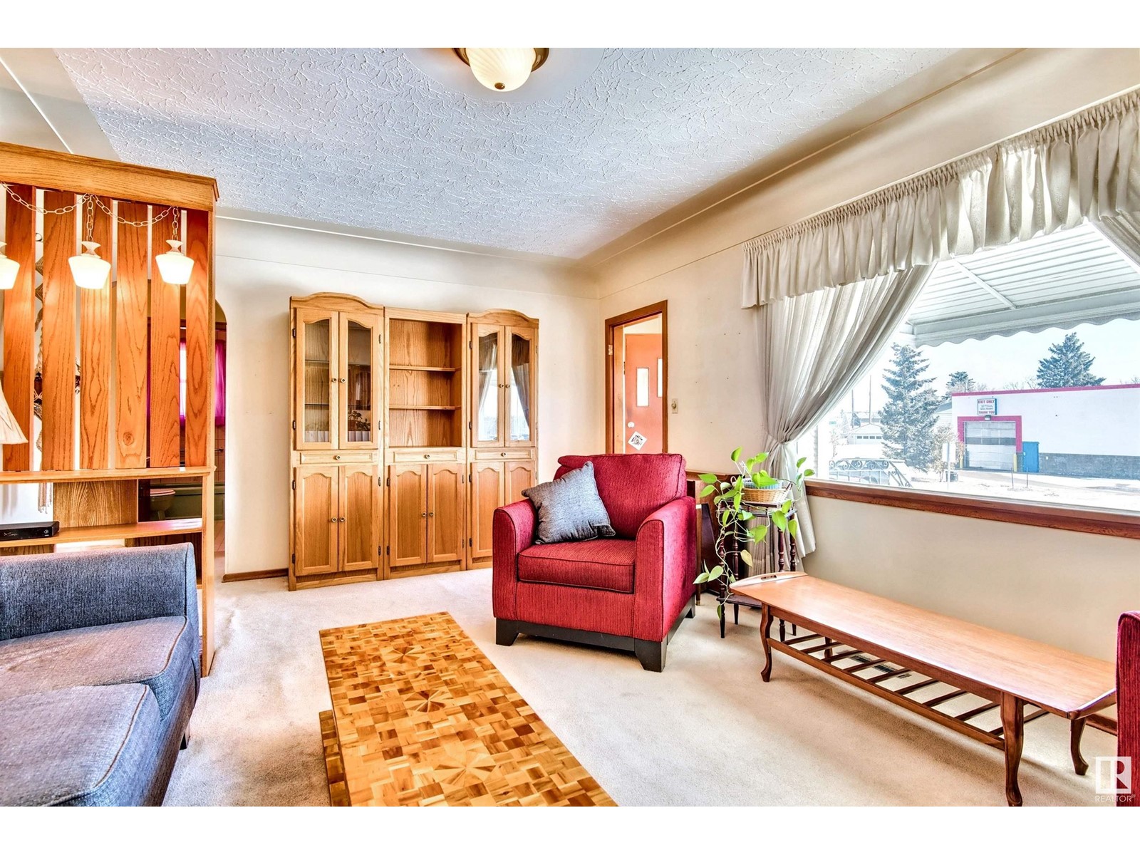 12936 62 St Nw, Edmonton, Alberta  T5A 0T9 - Photo 20 - E4440218