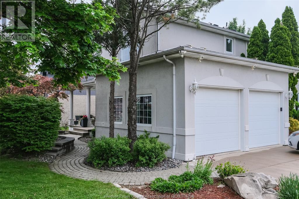 Property at 106 MARTIN DRIVE image 5