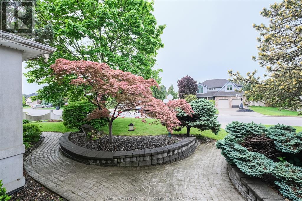 106 Martin Drive, Lakeshore, Ontario  N8L 0Z5 - Photo 4 - 25014059