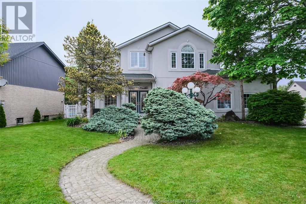 Property at 106 MARTIN DRIVE image 1