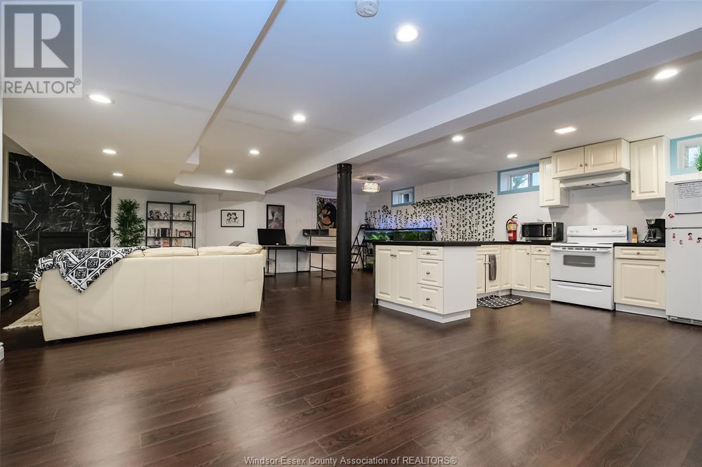106 Martin Drive, Lakeshore, Ontario  N8L 0Z5 - Photo 32 - 25014059