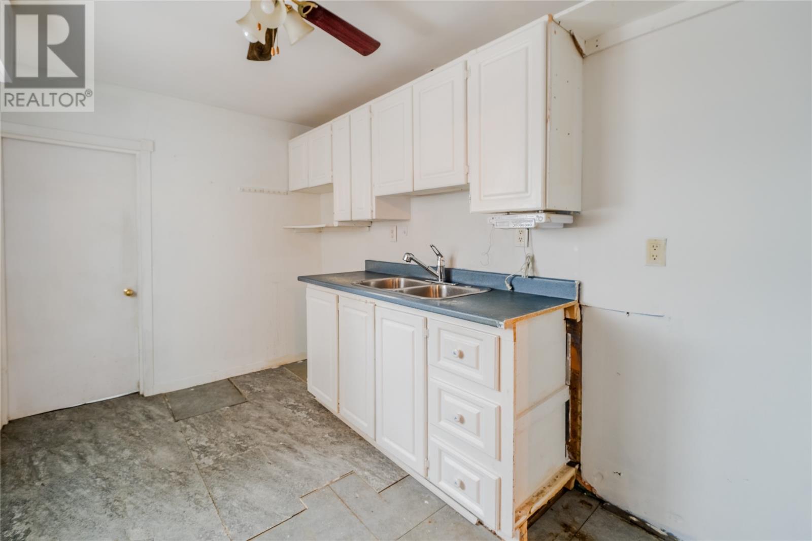 19 Mullock Street, St. John's, Newfoundland & Labrador  A1C 2R6 - Photo 6 - 1285812