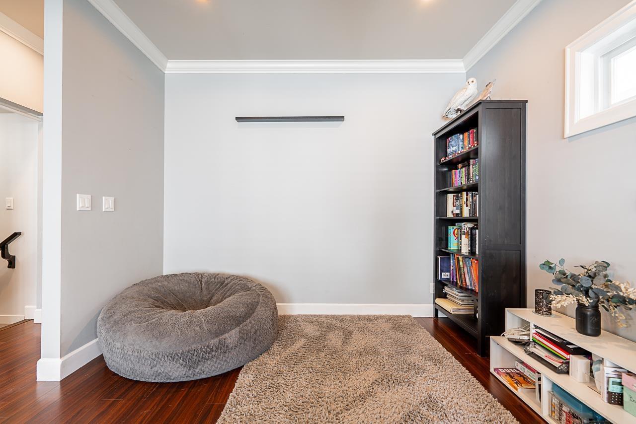 19069 72 Avenue, Surrey, British Columbia  V4N 1M9 - Photo 10 - R3011048