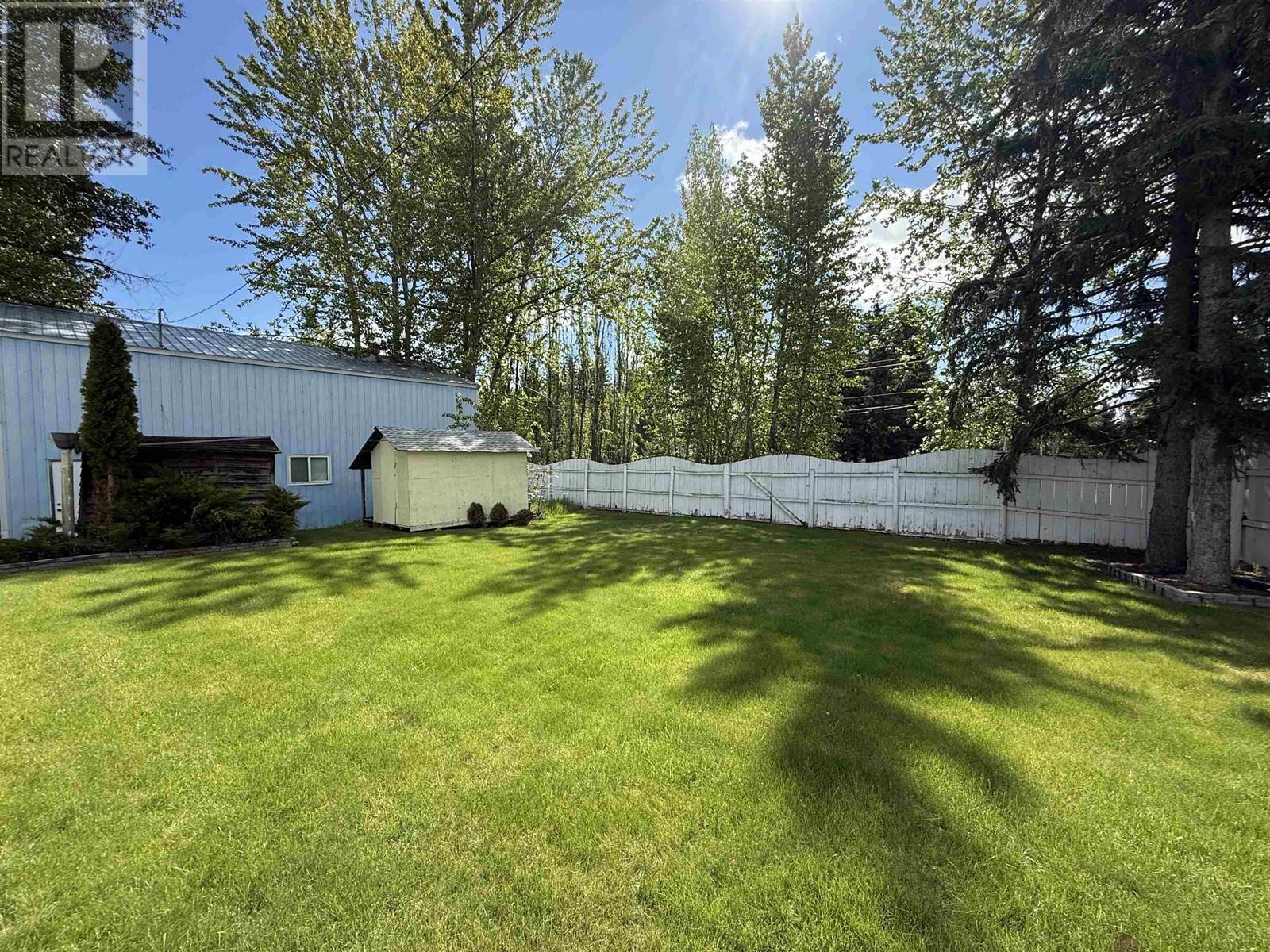 Property at 1012 ROSE ROAD image 4