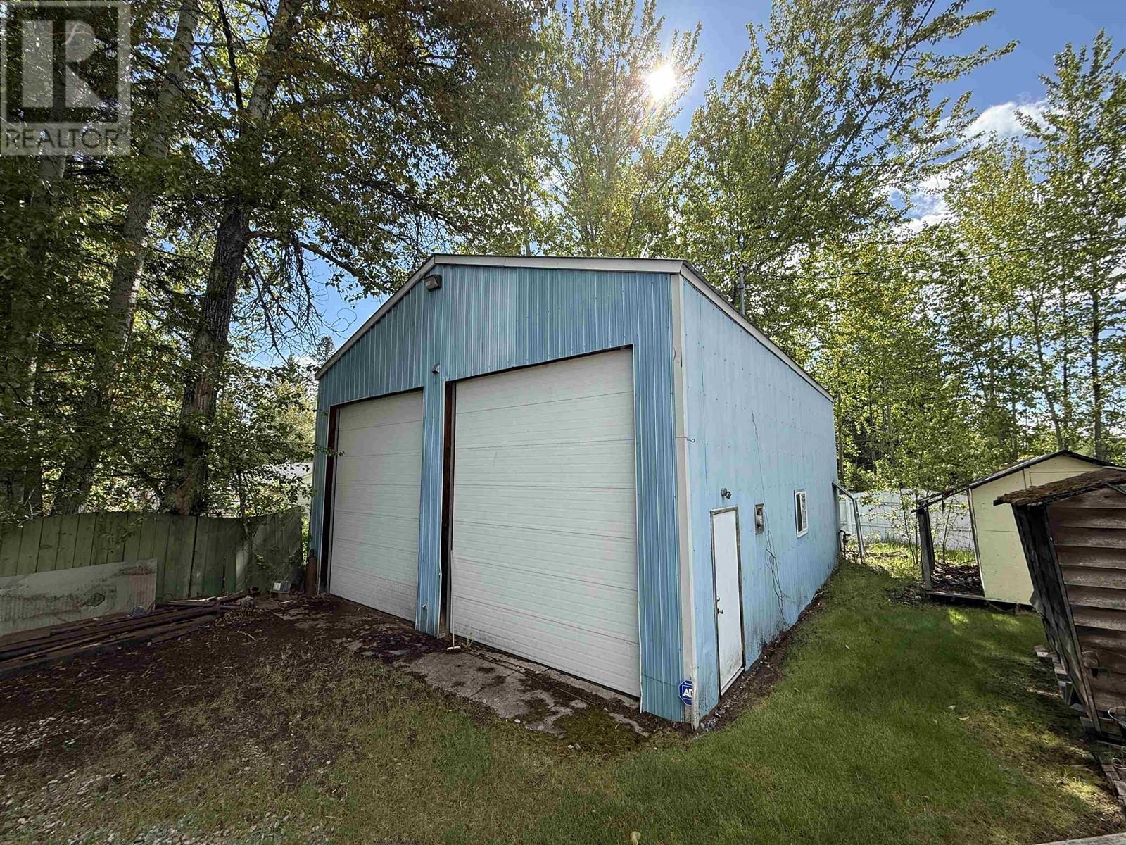 Property at 1012 ROSE ROAD image 3