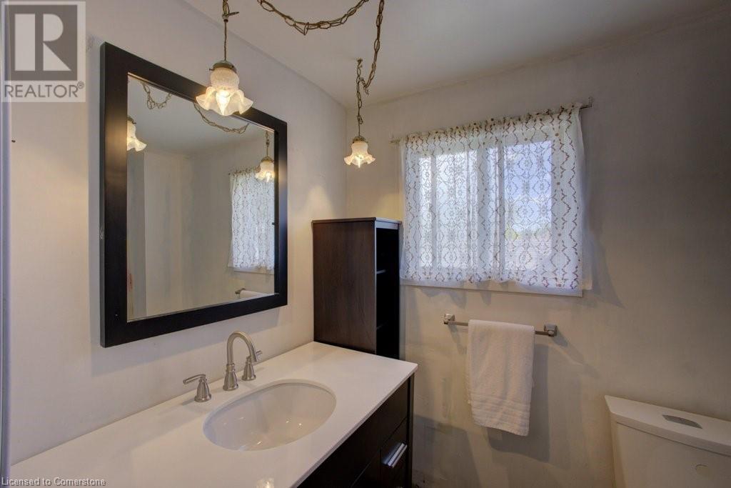 11 Greenore Crescent, Acton, Ontario L7J 2T1 - Photo 20 - 40732621