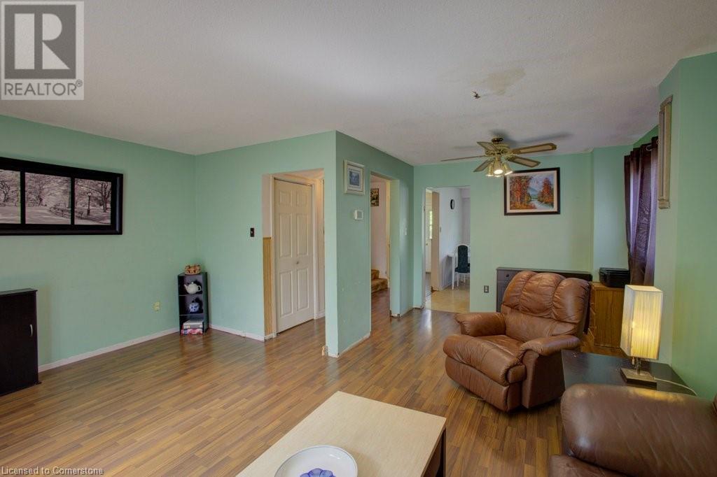 11 Greenore Crescent, Acton, Ontario L7J 2T1 - Photo 14 - 40732621