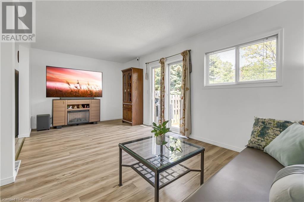 400 Wilson Avenue Unit# 31, Kitchener, Ontario  N2C 2S1 - Photo 12 - 40733764