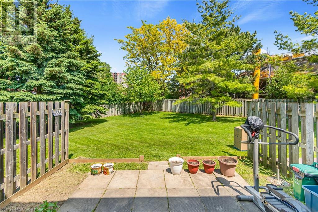 400 Wilson Avenue Unit# 31, Kitchener, Ontario  N2C 2S1 - Photo 24 - 40733764