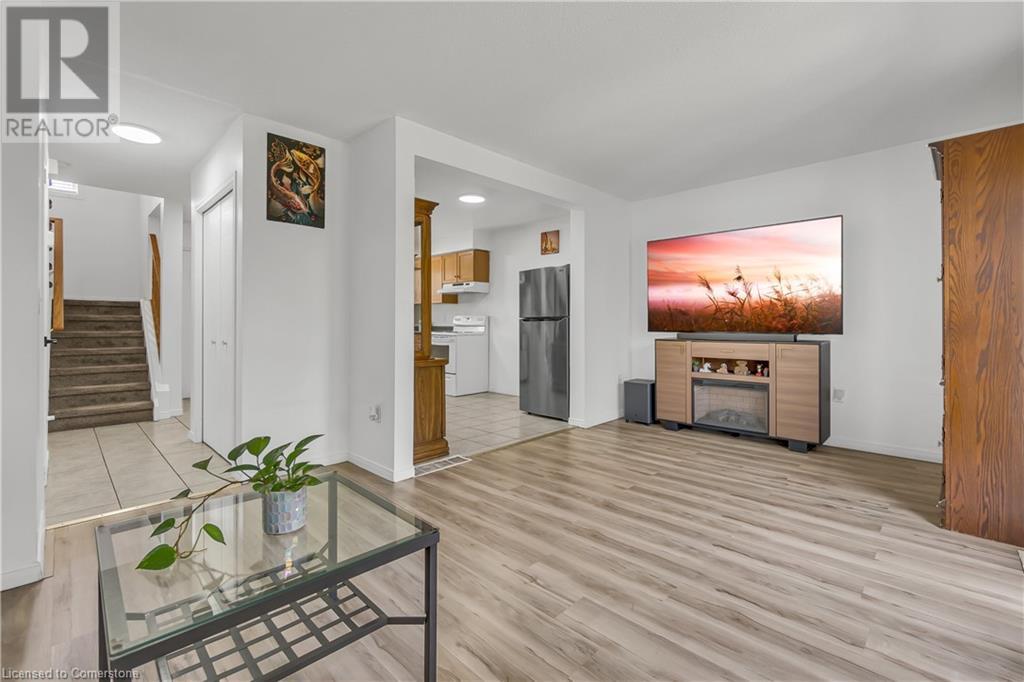400 Wilson Avenue Unit# 31, Kitchener, Ontario  N2C 2S1 - Photo 11 - 40733764