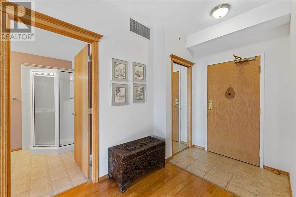 Property at 368, 223 Tuscany Springs Boulevard NW image 3