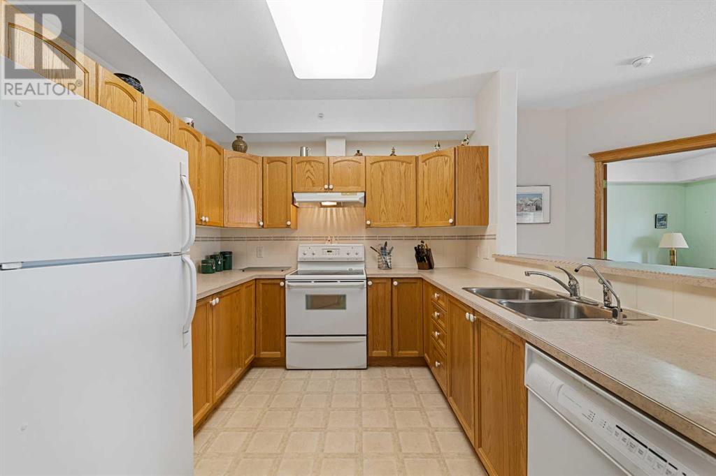 Property at 368, 223 Tuscany Springs Boulevard NW image 5