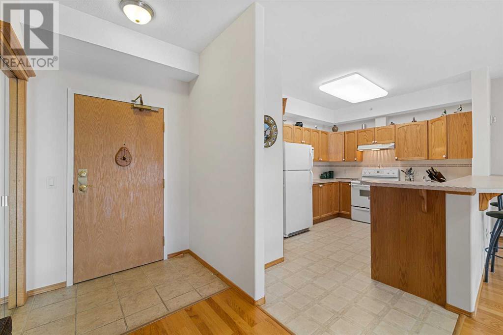 Property at 368, 223 Tuscany Springs Boulevard NW image 4