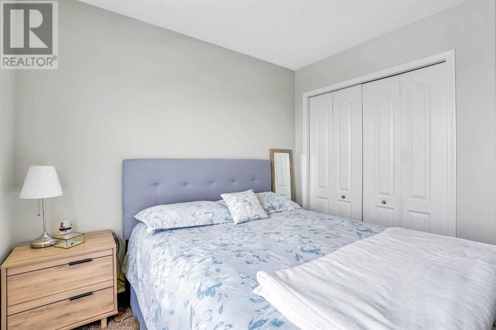 453 Cranford Drive Se, Calgary, Alberta  T3M 1Z4 - Photo 27 - A2226093