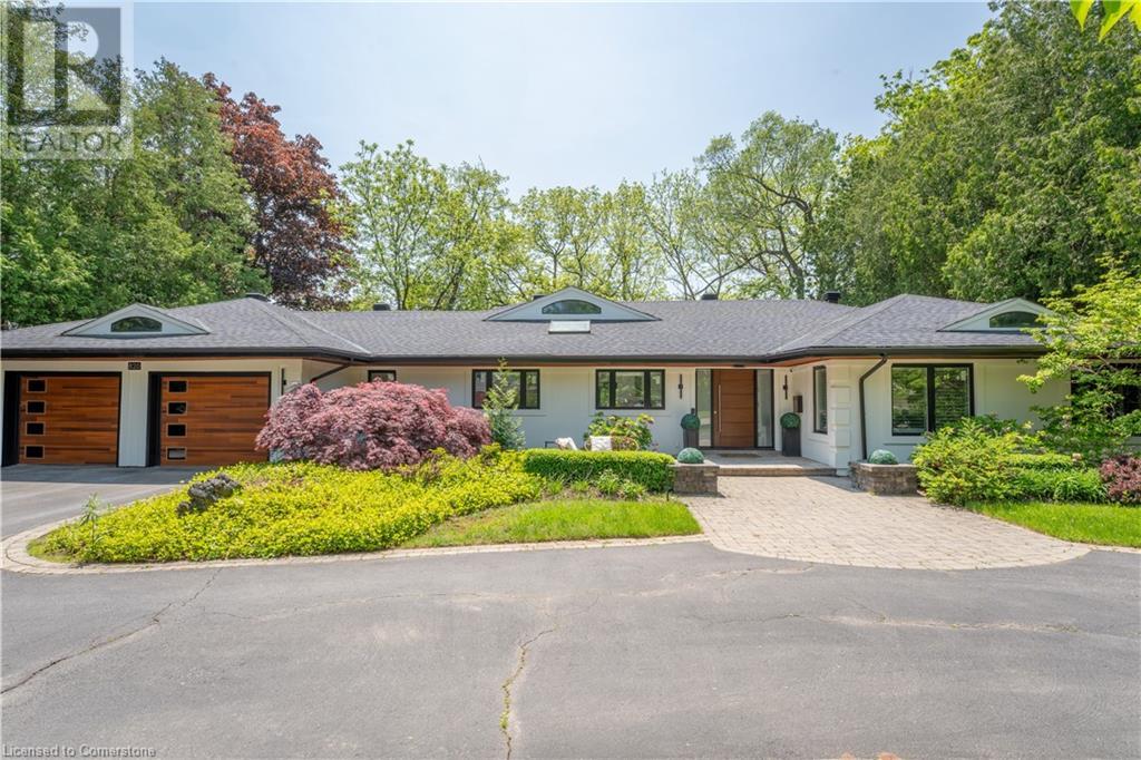 Property at 820 GLENWOOD Avenue image 1