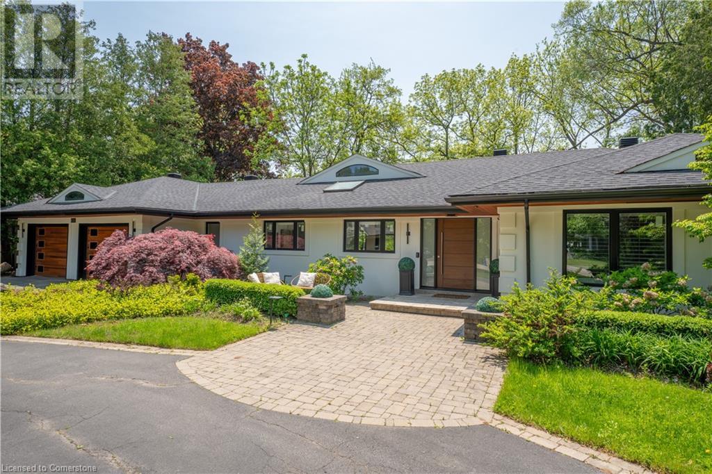 Property at 820 GLENWOOD Avenue image 2
