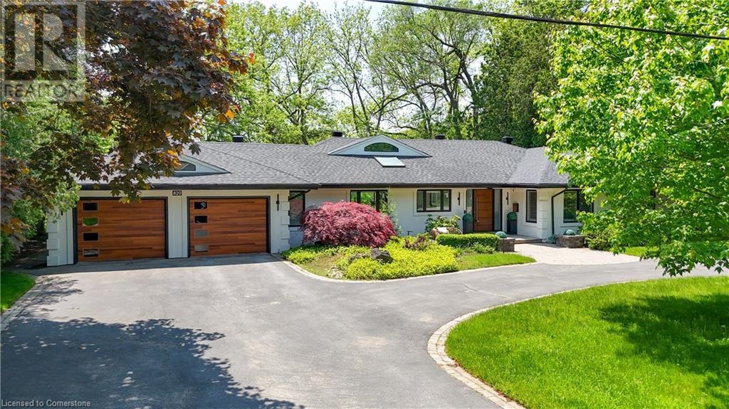Property at 820 GLENWOOD Avenue image 3