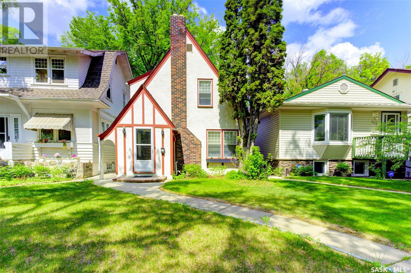 Property at 305 Main STREET image 1