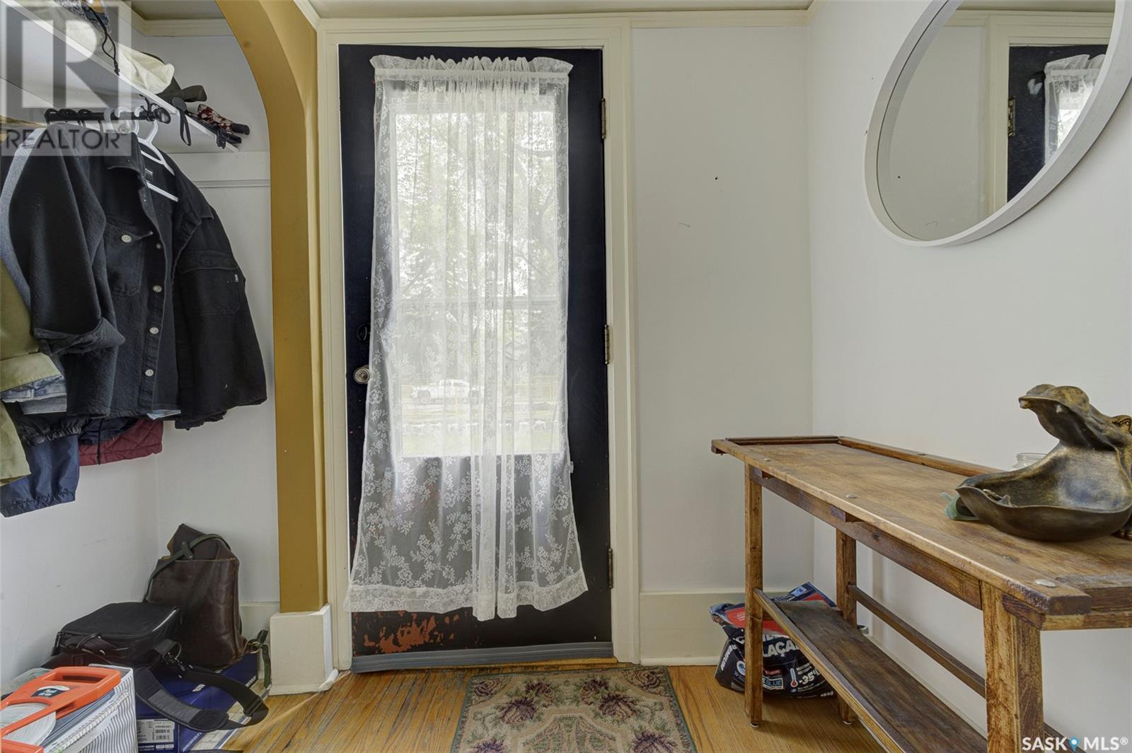 Property at 305 Main STREET image 3