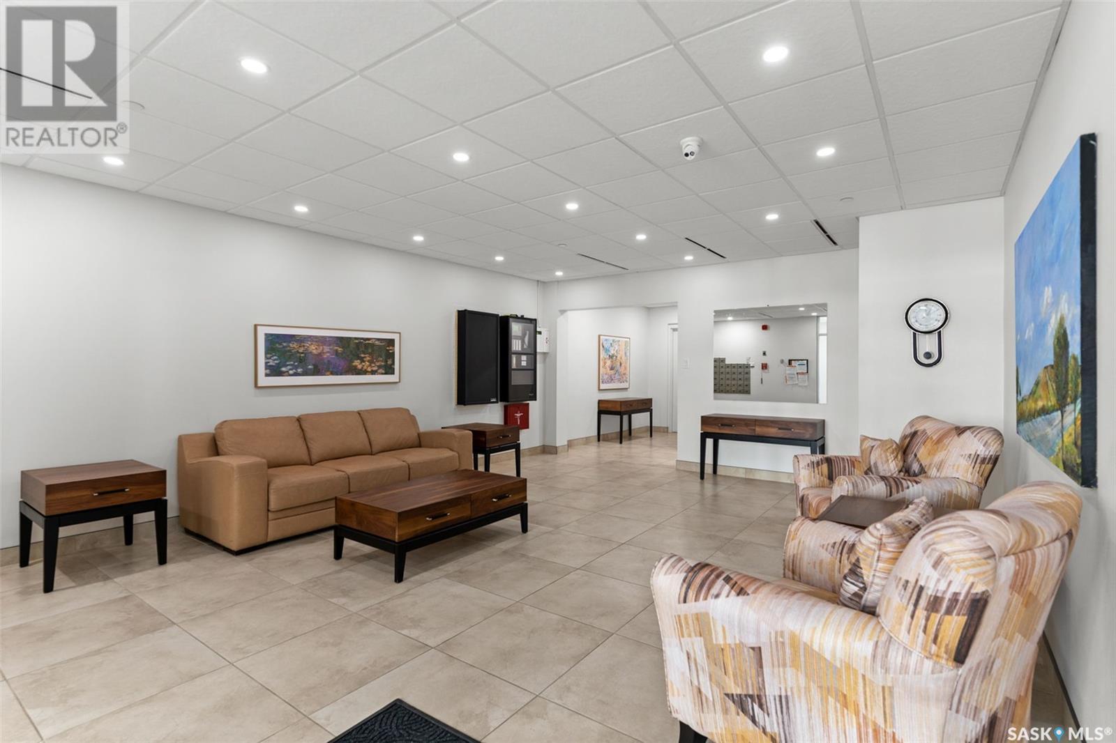 Property at 603 730 Spadina CRESCENT E image 3