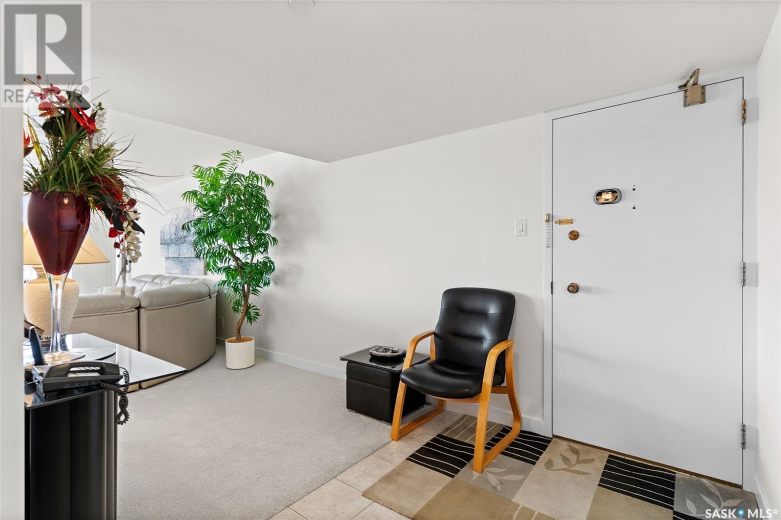Property at 603 730 Spadina CRESCENT E image 4