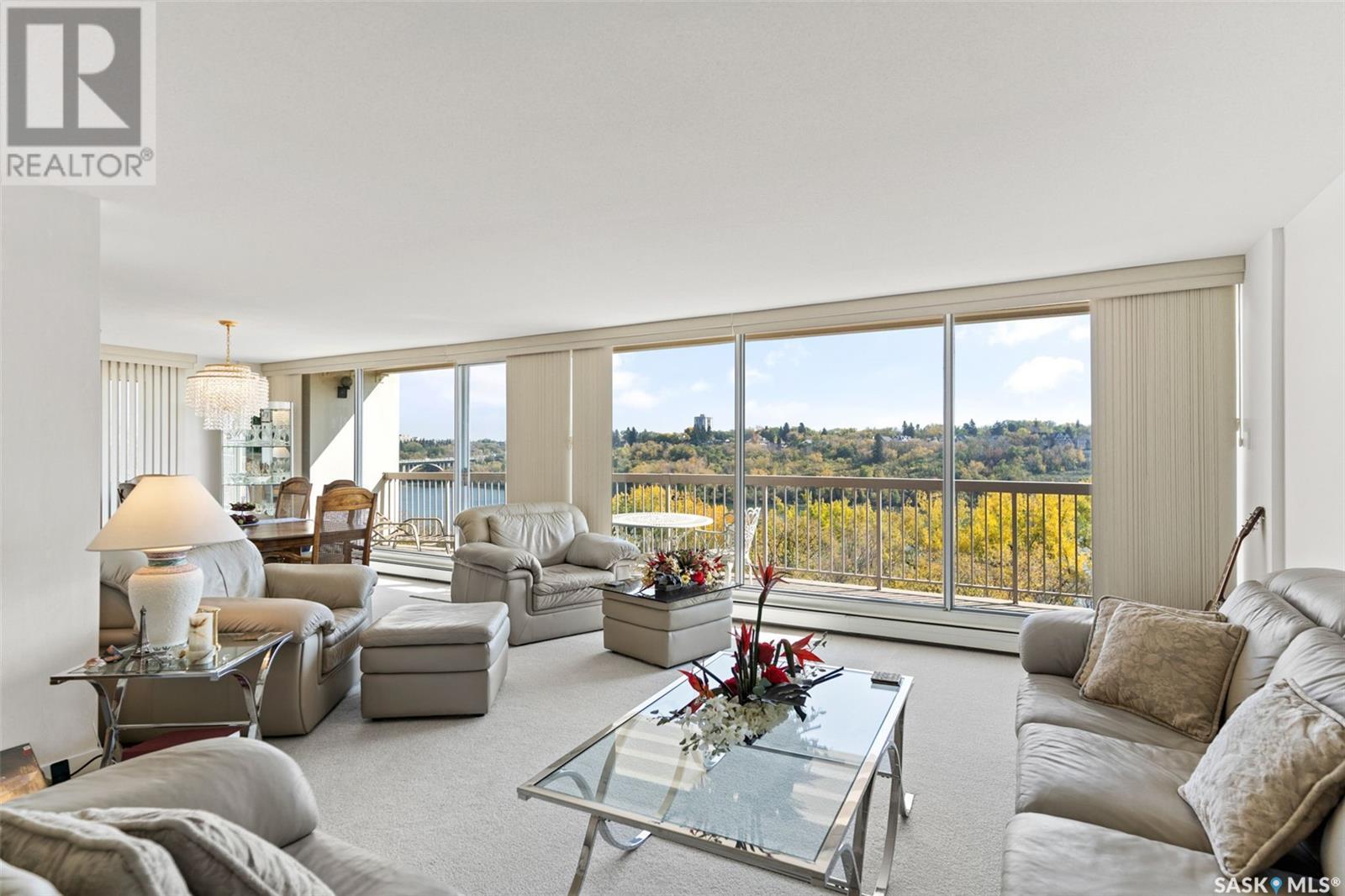 Property at 603 730 Spadina CRESCENT E image 5