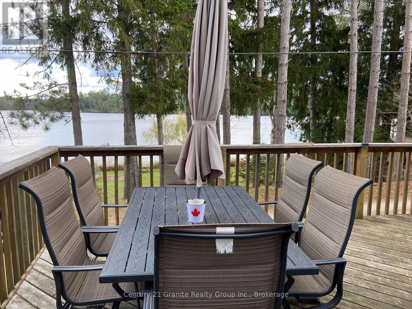1034 Mariposa Lane, Minden Hills, Ontario  K0M 2K0 - Photo 39 - X12031618