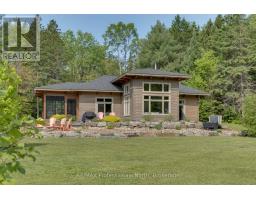 203 BONNELL ROAD, Bracebridge, Ontario