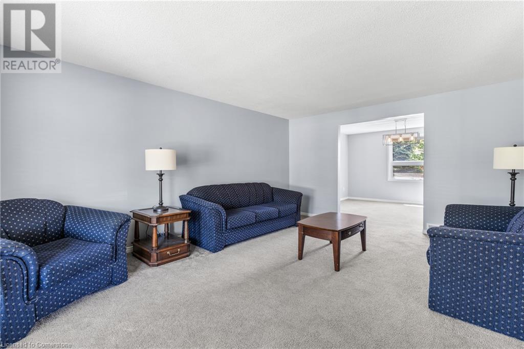 147 Gray Street, Kitchener, Ontario  N2A 3R1 - Photo 16 - 40734259