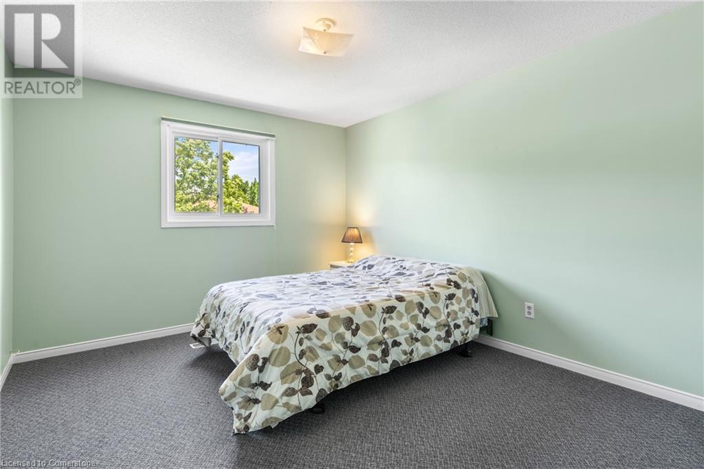 147 Gray Street, Kitchener, Ontario  N2A 3R1 - Photo 19 - 40734259