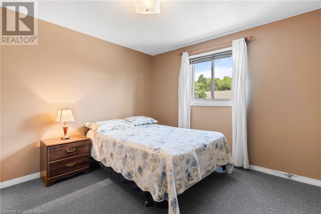 147 Gray Street, Kitchener, Ontario  N2A 3R1 - Photo 20 - 40734259