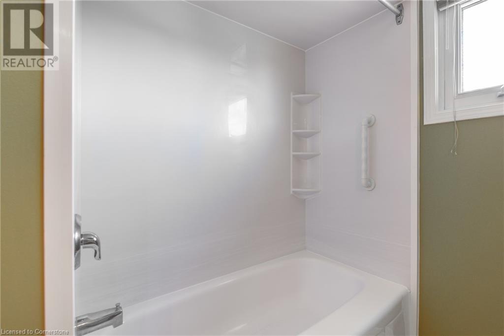 147 Gray Street, Kitchener, Ontario  N2A 3R1 - Photo 22 - 40734259