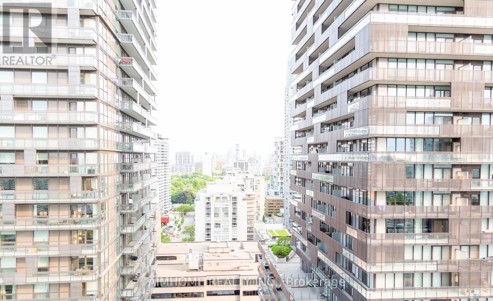 2101 - 30 Roehampton Avenue, Toronto, Ontario  M4P 0B9 - Photo 15 - C12194462
