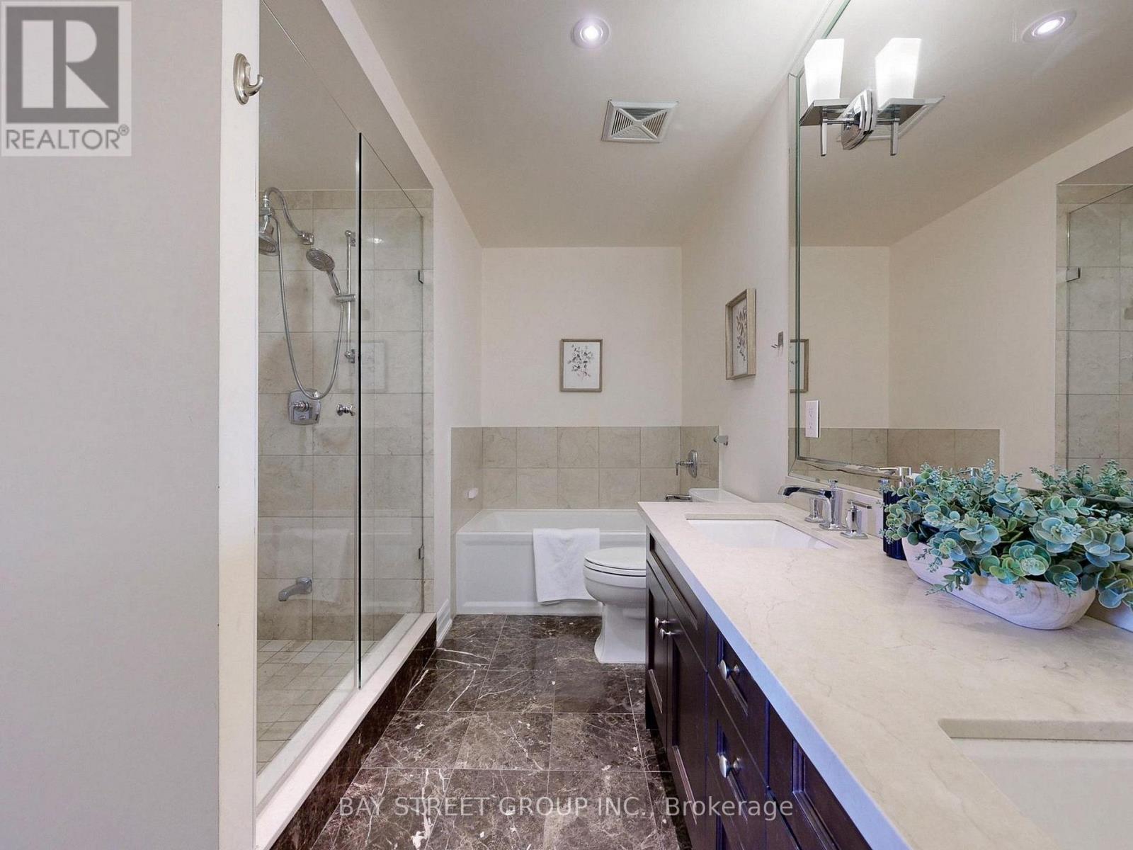 705 - 23 Rean Drive, Toronto, Ontario  M2K 0A5 - Photo 26 - C12194468
